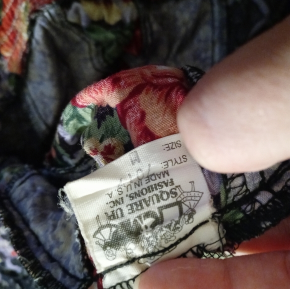 Skirt - Picture 9 of 14